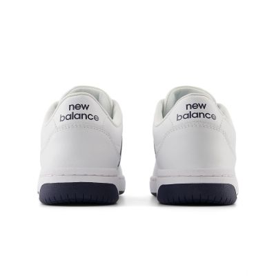 6. New Balance unisex BB80UFO shoes