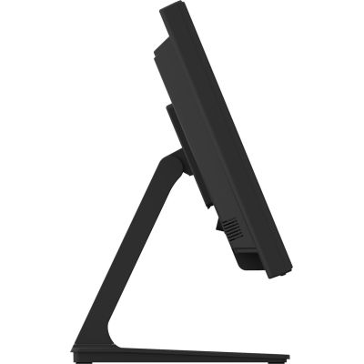 7. iiyama ProLite T1732MSC-B2S computer monitor 43.2 cm (17") 1280 x 1024 px SXGA LED Touchscreen Black