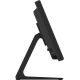 7. iiyama ProLite T1732MSC-B2S computer monitor 43.2 cm (17") 1280 x 1024 px SXGA LED Touchscreen Black