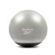 11. Reebok Gym Ball 55cm RAB-40015BK