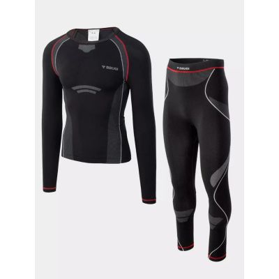 BRUGI M 4RCH-H8L thermal underwear