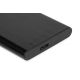 6. I-BOX HD-05 EXTERNAL CASE 2.5" USB 3.1 GEN.1 BLACK
