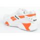 5. Reebok Aztrek CN7472 shoes