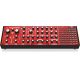2. Behringer NEUTRON Synthesizer Analog Synthesizer Red