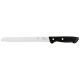 7. WMF 18.7469.9990 kitchen cutlery and knife set 6 pcs. Knife block/cutlery set