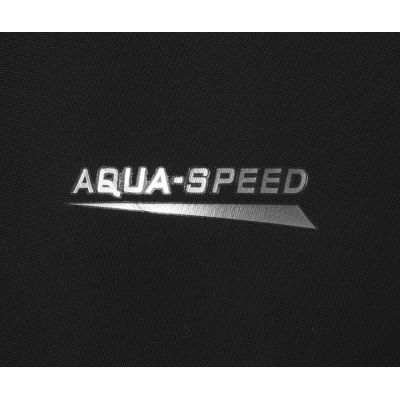 3. Aqua-Speed Sophie W 441 swimsuit black
