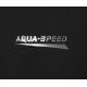 3. Aqua-Speed Sophie W 441 swimsuit black