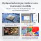4. Sony Bravia Digital Signage FW-50EZ20L FW50EZ20L (FW-50EZ20L)