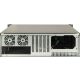 2. Inter-Tech 3U-K-340L Rack Black