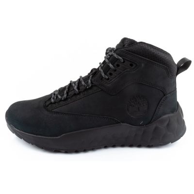 28. Timberland M TB0A2B9J 015 shoes