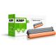 2. KMP 1265.0000 toner cartridge 1 pc. Black