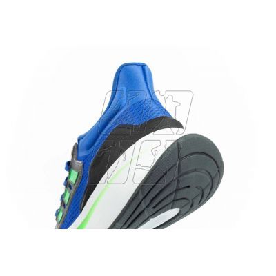 8. Adidas EQ21 Run M H00513 shoes