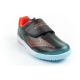 2. Joma Supercopa JR 2631 indoor football shoes for children