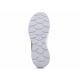 7. Skechers Slip-ins: GO Walk Flex - Grand Entry W 124836-WHT