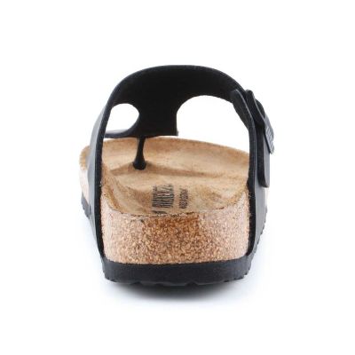 21. Birkenstock Gizeh W 0043693 Flip-Flops