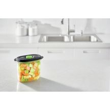 FoodSaver FFC023X Vacuum Storage Container (1.8l ; FRESH 2.0)