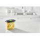 FoodSaver FFC023X Vacuum Storage Container (1.8l ; FRESH 2.0)