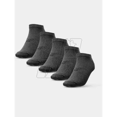 4F 4FSS23USOCM133-23M socks