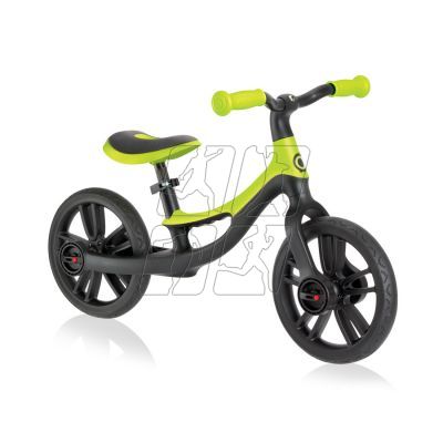 6. Globber GO BIKE ELITE 710-106 balance bike