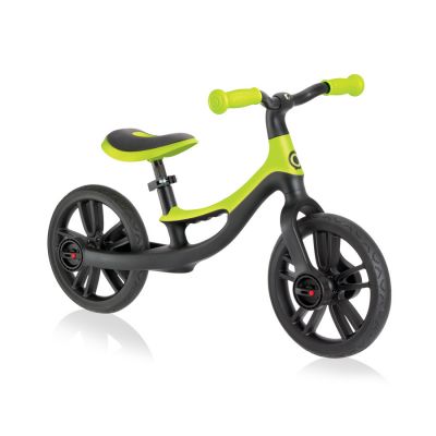 6. Globber GO BIKE ELITE 710-106 balance bike 