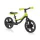 6. Globber GO BIKE ELITE 710-106 balance bike