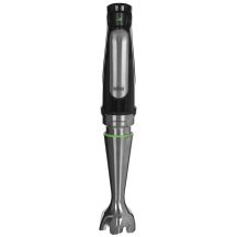 Braun MQ7000X