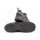 7. Salomon Ardent GORE-TEX men's trekking sports shoes durable