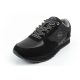 3. Lee Cooper sports shoes sneakers men's fashionable comfortable durable