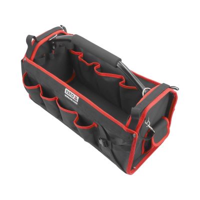 YT-7435 YATO Tool Bag