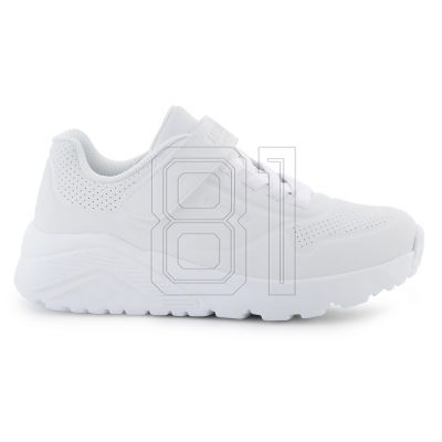 6. Skechers Uno Lite Vendox Jr 403695L-W shoes