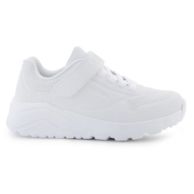 6. Skechers Uno Lite Vendox Jr 403695L-W shoes