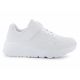 6. Skechers Uno Lite Vendox Jr 403695L-W shoes