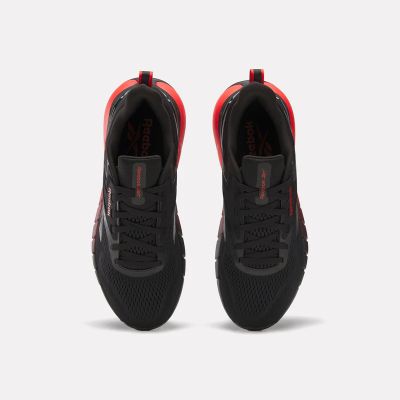 4. Reebok NANO GYM sneakers (100244697)