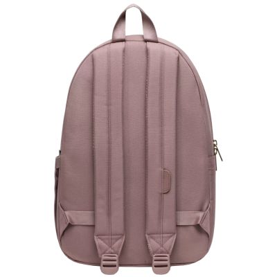 3. Herschel Settlement Backpack 11407-05905 Pink One size