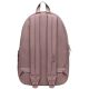 3. Herschel Settlement Backpack 11407-05905 Pink One size