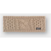 Eisbar Afra STB one size headband
