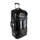 Top TEN "TRAVELLER" travel bag 76 x 40 x 25 cm black