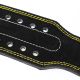 52. Belt for strength training HMS PA3558 size XXL