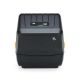 4. Thermal Transfer Printer (74/300M) ZD230; EZPL standard, 203 dpi, EU and UK Power Cords, USB, Ethernet
