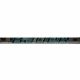 7. Bauer Twitch Sr 1063989 composite stick