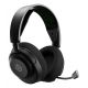 SteelSeries Arctis Nova 5X Black Headphones