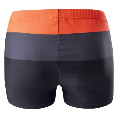 8. Aquawave Stripe Swim Boxers M 92800593896