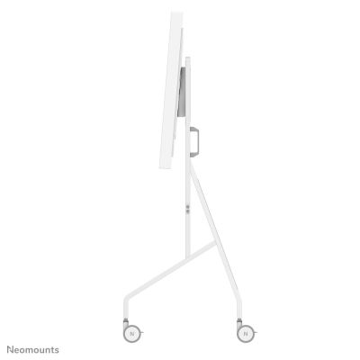 5. Neomounts Move Go Flip Rotating Mobile Stand