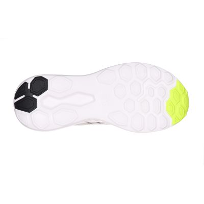 3. New Balance 411 Running Men’s Shoes (M4117SF)