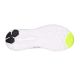 3. New Balance 411 Running Men’s Shoes (M4117SF)