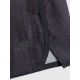 8. Men's swimming shorts 4F 4FWSS26UBDSM166-20A