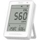 Sonoff AirGuard CO2 SAWF-08P WiFi LCD Air Quality Meter