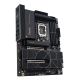 4. Motherboard MB Z890 S1851 ATX/PROART Z890-CREATOR WIFI ASUS