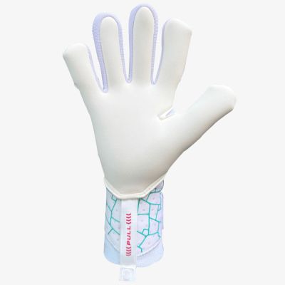 3. 4keepers Neo Kraken NC Gloves S1056497