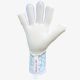 3. 4keepers Neo Kraken NC Gloves S1056497